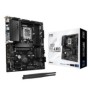 ASRock Z890 Pro-A WiFi