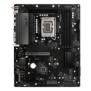 ASRock Z890 Pro-A WiFi