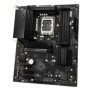 ASRock Z890 Pro-A WiFi
