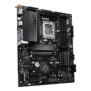 ASRock Z890 Pro-A WiFi