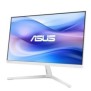 ASUS EyeCare VU279HFI-W, 68,6 cm 27", 1920 x 1080 pixels, Full HD, LCD, 1 ms, Blanc