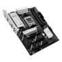 ASUS B650E MAX GAMING WIFI