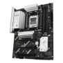 ASUS B650E MAX GAMING WIFI