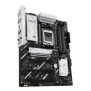 ASUS B650E MAX GAMING WIFI