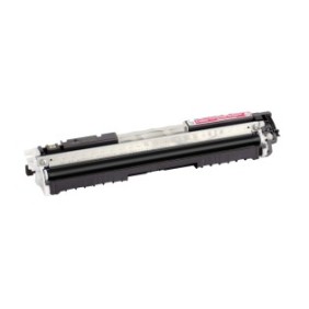 Canon 729 M, 1000 pages, Magenta, 1 pièce
