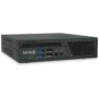 TERRA PC-BUSINESS BUSINESS 1000 - PC - Core i3 4,7 GHz - RAM: 8 GB DDR5 - HDD: 500 GB m.2 NVMe, Serial ATA