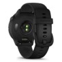 Garmin vívoactive 6, 3,05 cm 1.2", AMOLED, Écran tactile, 8 Go, GPS , 23 g