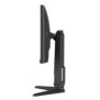 ASUS TUF Gaming VG259QL5A, 62,2 cm 24.5", 1920 x 1080 pixels, Full HD, LED, 1 ms, Noir