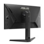 ASUS TUF Gaming VG259QL5A, 62,2 cm 24.5", 1920 x 1080 pixels, Full HD, LED, 1 ms, Noir