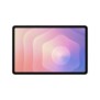 Samsung Galaxy Tab S11, 27,9 cm 11", 2560 x 1600 pixels, 128 Go, 12 Go, 469 g, Argent