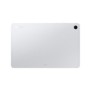 Samsung Galaxy Tab S11, 27,9 cm 11", 2560 x 1600 pixels, 128 Go, 12 Go, 469 g, Argent