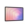 Samsung Galaxy Tab S11, 27,9 cm 11", 2560 x 1600 pixels, 128 Go, 12 Go, 469 g, Argent