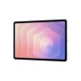 Samsung Galaxy Tab S11, 27,9 cm 11", 2560 x 1600 pixels, 128 Go, 12 Go, 469 g, Argent