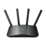 ASUS RT-BE55