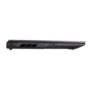 TERRA MOBILE GAMER ELITE 5v4 17,3" Ultra 9 32GB 2048GB NVIDIA GeForce RTX 5000 Win 11 Pro
