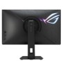 ASUS ROG Strix XG27ACMEG, 68,6 cm 27", 2560 x 1440 pixels, Wide Quad HD, LCD, 1 ms, Noir