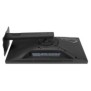 ASUS ROG Strix XG27ACMEG, 68,6 cm 27", 2560 x 1440 pixels, Wide Quad HD, LCD, 1 ms, Noir
