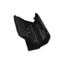 Canon 7291C003, 261 x 356 mm, 600 x 600 DPI, Scanner ADF, Noir, CMOS CIS, 7000 pages