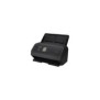 Canon 7291C003, 261 x 356 mm, 600 x 600 DPI, Scanner ADF, Noir, CMOS CIS, 7000 pages