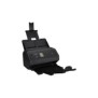 Canon 7291C003, 261 x 356 mm, 600 x 600 DPI, Scanner ADF, Noir, CMOS CIS, 7000 pages