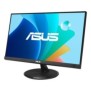 ASUS VP229QF-P, 54,6 cm 21.5", 1920 x 1080 pixels, Full HD, LCD, 5 ms, Noir