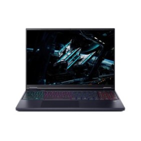 Acer Predator Helios Neo 16 PHN16-I31-76TW 16" i7 16GB 512GB NVIDIA GeForce RTX 5000 Win 11 Home