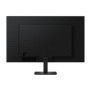 Samsung S70H, 81,3 cm 32", 3840 x 2160 pixels, 4K Ultra HD, LCD, 5 ms, Noir