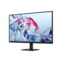 Samsung S70H, 81,3 cm 32", 3840 x 2160 pixels, 4K Ultra HD, LCD, 5 ms, Noir