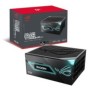 ASUS ROG -THOR-1600T3-GAMING-EVO