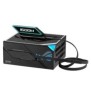 ASUS ROG -THOR-1600T3-GAMING-EVO