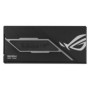 ASUS ROG -THOR-1600T3-GAMING-EVO