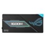 ASUS ROG -THOR-1600T3-GAMING-EVO