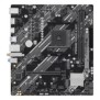 ASUS PRIME B550M-K WIFI