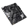ASUS PRIME B550M-K WIFI