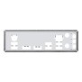 ASUS PRIME B550M-K WIFI