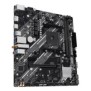 ASUS PRIME B550M-K WIFI