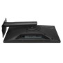 ASUS ROG Strix XG27UCMG, 68,6 cm 27", 3840 x 2160 pixels, 4K Ultra HD, LCD, 0,3 ms, Noir