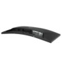 ASUS TUF Gaming VG34WQ5F, 86,4 cm 34", 3440 x 1440 pixels, Wide Quad HD, LCD, 1 ms, Noir