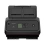 Canon imageFORMULA 7629C003, 216 x 356 mm, 600 x 600 DPI, 60 ppm, 60 ppm, 120 ipm, 120 ipm