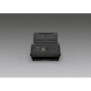 Canon imageFORMULA 7629C003, 216 x 356 mm, 600 x 600 DPI, 60 ppm, 60 ppm, 120 ipm, 120 ipm