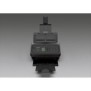 Canon imageFORMULA 7629C003, 216 x 356 mm, 600 x 600 DPI, 60 ppm, 60 ppm, 120 ipm, 120 ipm