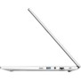 TERRA MOBILE 1410M 14" Ultra 5 16GB 500GB Win 11 Pro