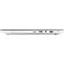 TERRA MOBILE 1410M 14" Ultra 5 16GB 500GB Win 11 Pro