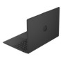 HP 15-fd0120ng 15,6" FHD, Intel N250, 8GB RAM, 128GB UFS, Windows 11 15,6" 8GB 128GB Win 11 Home