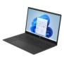 HP 15-fd0120ng 15,6" FHD, Intel N250, 8GB RAM, 128GB UFS, Windows 11 15,6" 8GB 128GB Win 11 Home