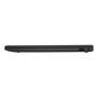 HP 15-fd0120ng 15,6" FHD, Intel N250, 8GB RAM, 128GB UFS, Windows 11 15,6" 8GB 128GB Win 11 Home