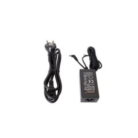 TERRA 1480123 Netzteil & Spannungsumwandler Indoor Schwarz S116 AC ADAPTER - Power Supply
