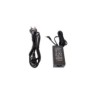TERRA 1480123 Netzteil & Spannungsumwandler Indoor Schwarz S116 AC ADAPTER - Power Supply