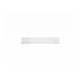 Ubiquiti UniFi Dream Machine Pro