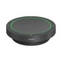 Jabra Speak2 40, Microsoft TeamsWorks with Google MeetWorks With ChromebookAmazon Chime, 83 dB, 150 - 7000 Hz, USB Type-C, USB Type-A, 0 - 40 C, -20 - 45 C